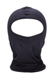 Ninja Mask
