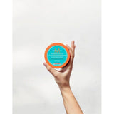 Moroccanoil Restorative Mask 250ml
