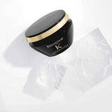 Kerastase - Chronologiste Masque Intense Régénérant