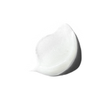 Kerastase - curl manifesto masque beurre haute nutrition hair mask  200ml