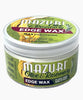 Mazuri Olive And Rosemary Edge Wax