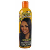 Profectiv | Mega Growth | Detangling Conditioner (12oz) - URBAN BEAUTE