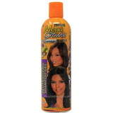 Profectiv | Mega Growth | Neutralizing Shampoo Gel (12oz) - URBAN BEAUTE