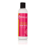 Mielle Organics Avocado Moisturizing Hair Milk 8oz - URBAN BEAUTE