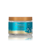 Mielle Moisture rx Hawaiian Ginger Moisturizing Styling Gel 12oz - URBAN BEAUTE