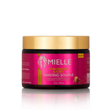 Mielle Organics Pomegranate and Honey Twisting Souffle 12oz