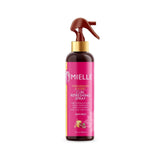 Mielle Organics Pomegranate and Honey Curl Refreshing Spray 8oz