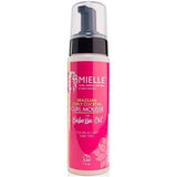 Mielle Babassu Curly Cocktail Curl Mousse 7.5 oz