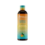 Mielle Mango & Tulsi Conditioner 12oz - URBAN BEAUTE