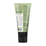 Mielle Organics Rosemary Mint Clarifying Sugar Scalp Scrub - 6oz - URBAN BEAUTE