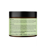 Mielle Organics Rosemary Mint Hair Pomade to Oil Hair & Scalp Quencher - 5oz - URBAN BEAUTE