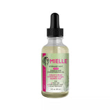 Mielle Organics Rosemary Mint Light Scalp & Hair Strengthening Oil - 2 fl oz - URBAN BEAUTE