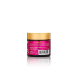 Mielle Pomegranate & Honey Super Hold Edge Gel-2oz - URBAN BEAUTE