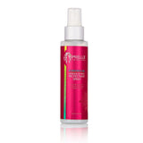 Mielle organics mongongo oil thermal and heat protectant spray 4oz