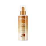 Mielle Oats & Honey Soothing Leave in Conditioner Spray 6oz