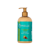Mielle Pomegranate & Honey Body Lotion 13oz