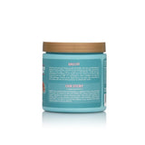Mielle Sea Moss Hair Pudding 8oz - URBAN BEAUTE