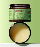 Mielle Rosemary Mint Strengtheening Pomade To Oil