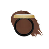 Milani Conceal + Perfect Smooth Finish Cream-to-Powder Foundation 7.9g - COOL COCOA - URBAN BEAUTE