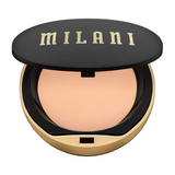Milani Concealer+ Perfect Cream to Powder Smooth 220 Creamy Natural - URBAN BEAUTE
