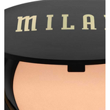 Milani Concealer+ Perfect Cream to Powder Smooth 255 SAND - URBAN BEAUTE