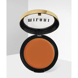 Milani Concealer+ Perfect Cream to Powder Smooth 258 Rich Sand - URBAN BEAUTE