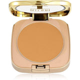Milani Minerals Compact MakeUp 108 Medium/Moyen - URBAN BEAUTE