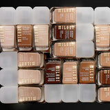 Milani Screen Queen Liquid Foundation Makeup