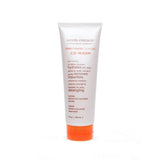 Mixed Chicks | Conditioning Cleansing Co-wash (8oz) - URBAN BEAUTE