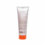 Mixed Chicks | Conditioning Cleansing Co-wash (8oz) - URBAN BEAUTE