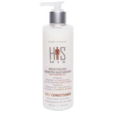 Mixed Chicks His Daily Conditioner 8.5oz - URBAN BEAUTE