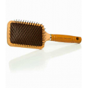 Mixed Chicks Paddle Brush - URBAN BEAUTE