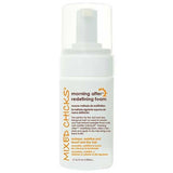 Mixed Chicks Morning After Redefining Foam 3.4oz - URBAN BEAUTE
