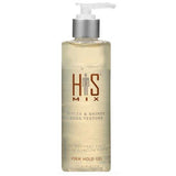Mixed Chicks His Gel 8.5oz - URBAN BEAUTE