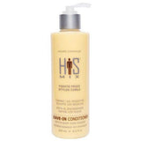 Mixed Chicks His Leave-in Conditioner 6oz - URBAN BEAUTE