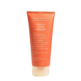 Mixed Chicks | Daily Hair Dress (6oz) - URBAN BEAUTE