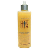 Mixed Chicks His Shampoo 6oz - URBAN BEAUTE