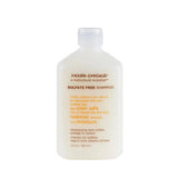 Mixed Chicks | Sulphate Free Shampoo 300ml - URBAN BEAUTE