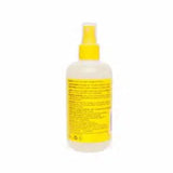 Mixed Chicks Kids Tangle Tamer 8oz - URBAN BEAUTE