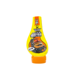Moco de Gorila Punk Snot Gel Tube 85g - URBAN BEAUTE