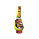 Moco de Gorila Punk Squizz Hair Gel 11.99 oz - URBAN BEAUTE