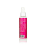 Mielle organics mongongo oil thermal and heat protectant spray 4oz