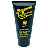 Morgans Classic Hair Darkening Cream Restores and Darkens Grey Hair 150ml - URBAN BEAUTE