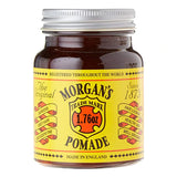 Morgans Pomade Hair Darkening 50 ml - URBAN BEAUTE