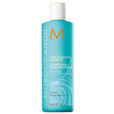Moroccanoil Curl Enhancing Shampoo 250ml - URBAN BEAUTE