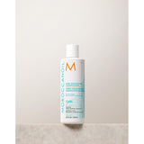 Moroccanoil Curl Enhancing Conditioner 250ml - URBAN BEAUTE