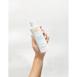 Moroccanoil Extra Volume Conditioner 250ml - URBAN BEAUTE