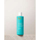 Moroccanoil Moisture Repair Shampoo 250ml