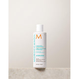Moroccanoil Hydrating Conditioner 250ml