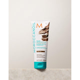 Moroccanoil Color Depositing Mask - Cocoa 200ml - URBAN BEAUTE